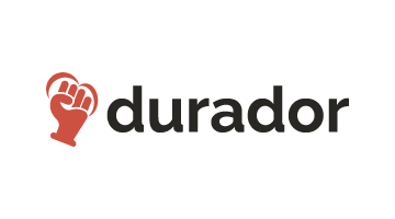 durador.com