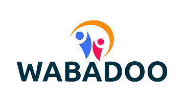 wabadoo.com