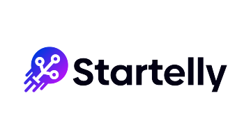 startelly.com