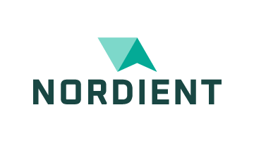 nordient.com