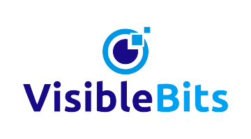 visiblebits.com