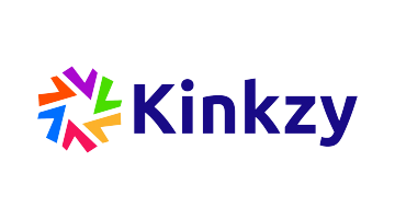 kinkzy.com