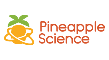 pineapplescience.com