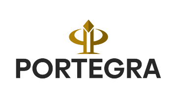 portegra.com