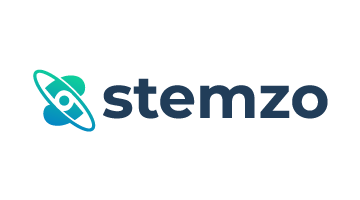 stemzo.com