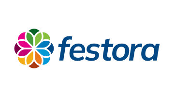 festora.com