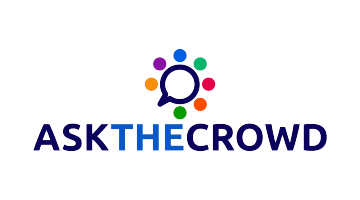 askthecrowd.com