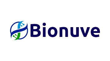 bionuve.com