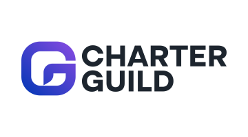 charterguild.com