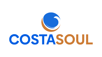 costasoul.com