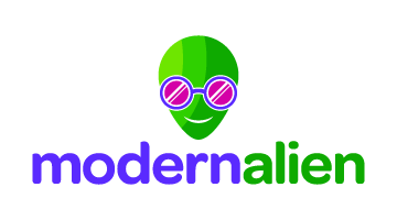 modernalien.com