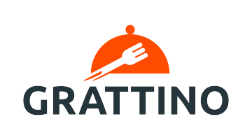 grattino.com