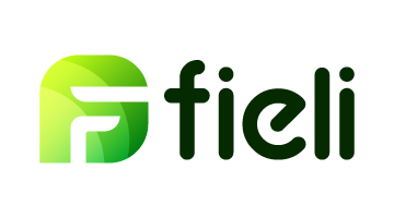 fieli.com