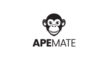 apemate.com