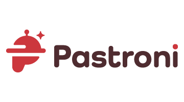 pastroni.com