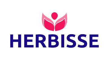 herbisse.com