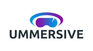 ummersive.com