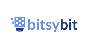 bitsybit.com