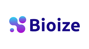 bioize.com