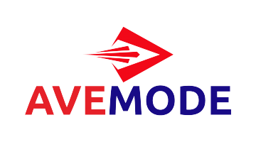 avemode.com