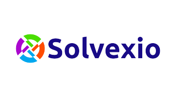 solvexio.com