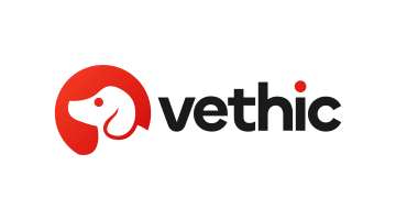 vethic.com