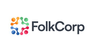 folkcorp.com