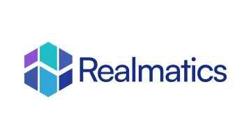 realmatics.com