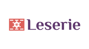 leserie.com