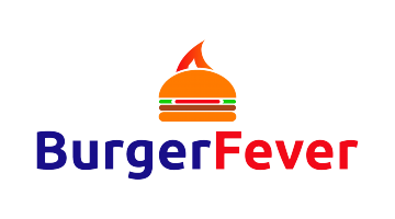 burgerfever.com