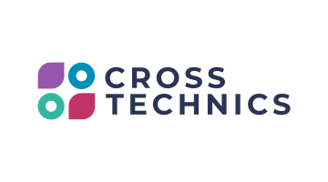 crosstechnics.com