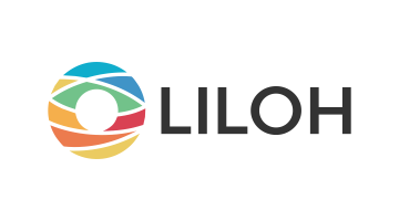 liloh.com