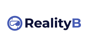 realityb.com