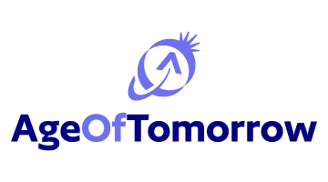 ageoftomorrow.com