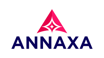 annaxa.com