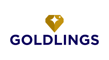 goldlings.com