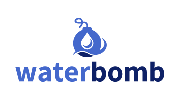 waterbomb.com