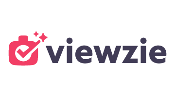 viewzie.com