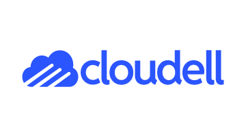 cloudell.com