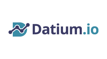 datium.io