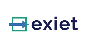 exiet.com