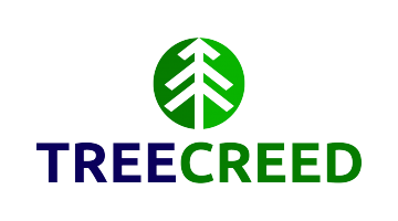 treecreed.com