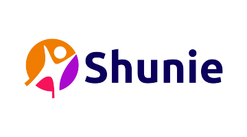 shunie.com