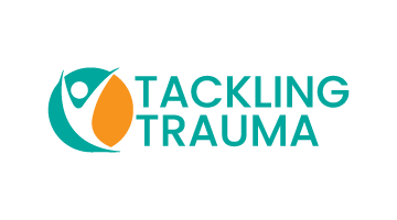 tacklingtrauma.com