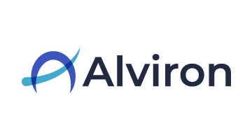 alviron.com