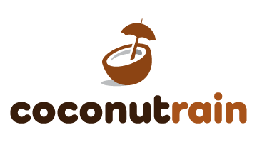 coconutrain.com