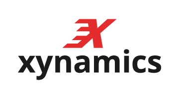 xynamics.com