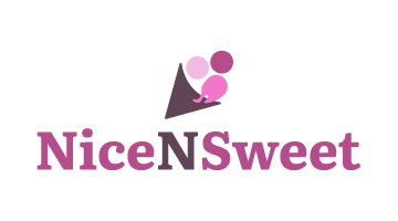 nicensweet.com