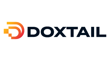 doxtail.com