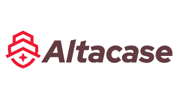 altacase.com